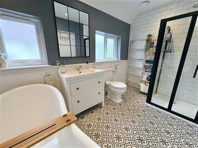 Picture 26